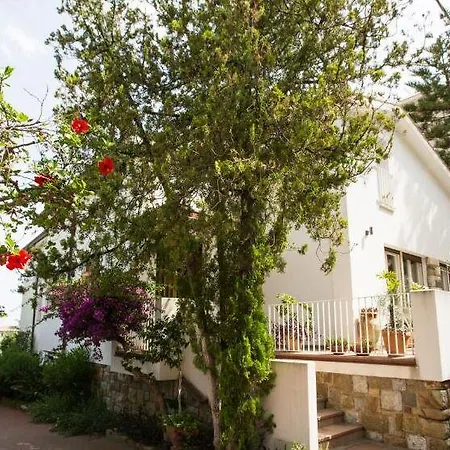Lumachella B&B