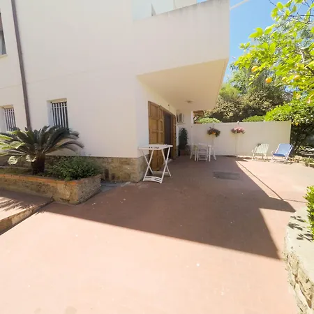 Lumachella ベッド・アンド・ブレックファスト