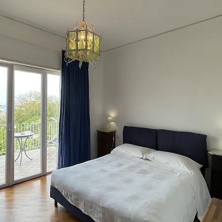 Lumachella 4* チェファル