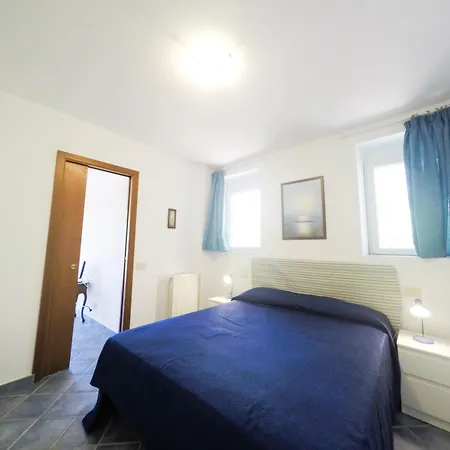 Lumachella ベッド・アンド・ブレックファスト 4*