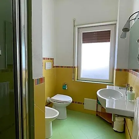 Lumachella B&B 4*