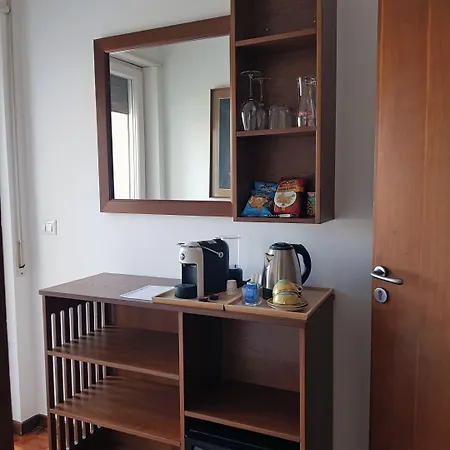 Lumachella Bed & Breakfast 4*