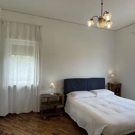 Lumachella 4* Cefalu
