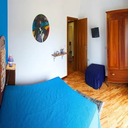 Lumachella 4* Cefalu