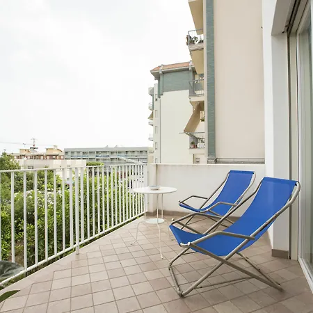 Lumachella Bed & Breakfast