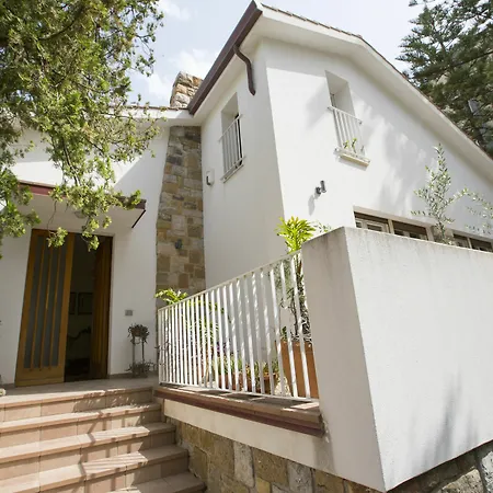 Lumachella 3*