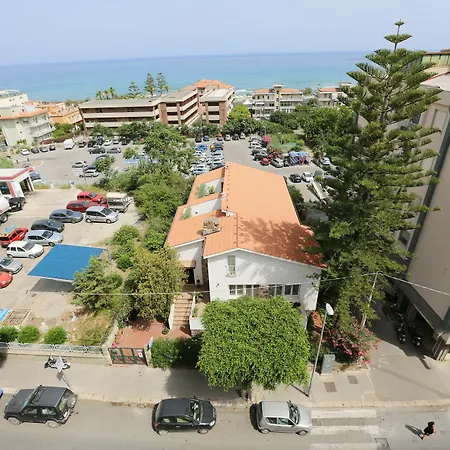 Lumachella