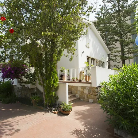 Lumachella Bed and Breakfast 3*