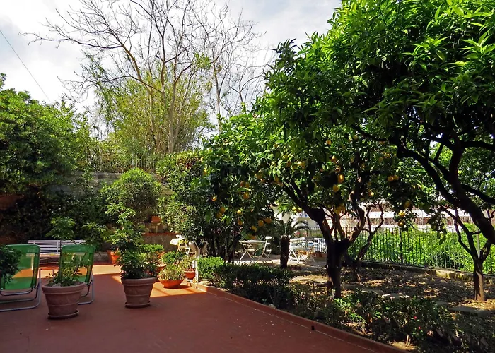 Lumachella צ'פאלו