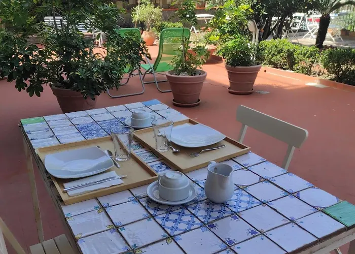 Lumachella צ'פאלו