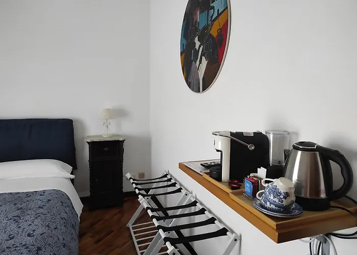 Lumachella צ'פאלו