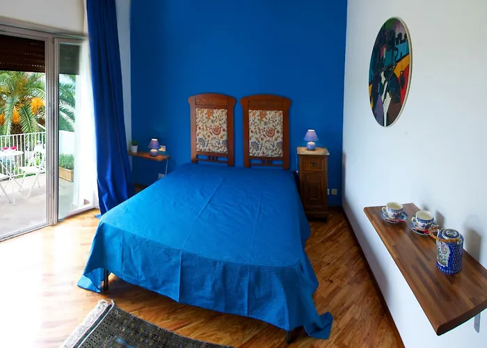 Lumachella צ'פאלו